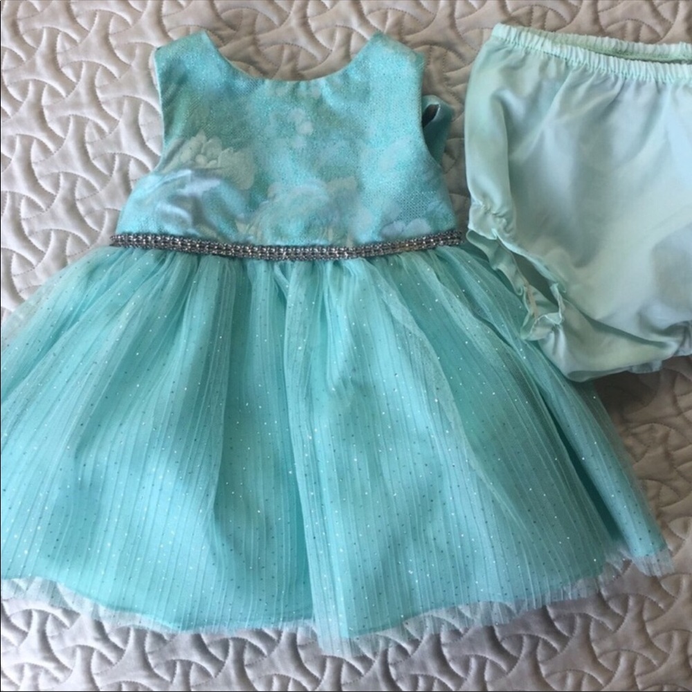 💗💜🧡💛💖🦋 DRESSES🦋💖💛🧡💜💗 - Picture 3 of 7